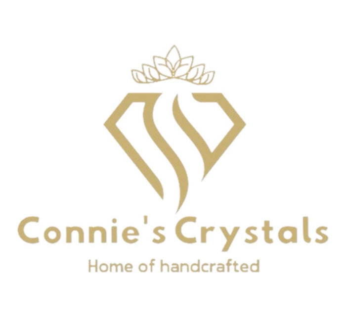 Gift Vouchers