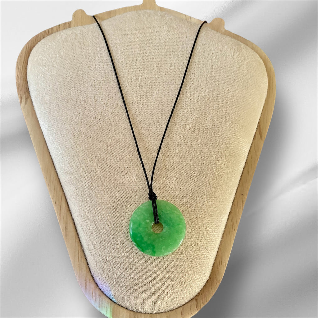 Gemstone Pi Stones