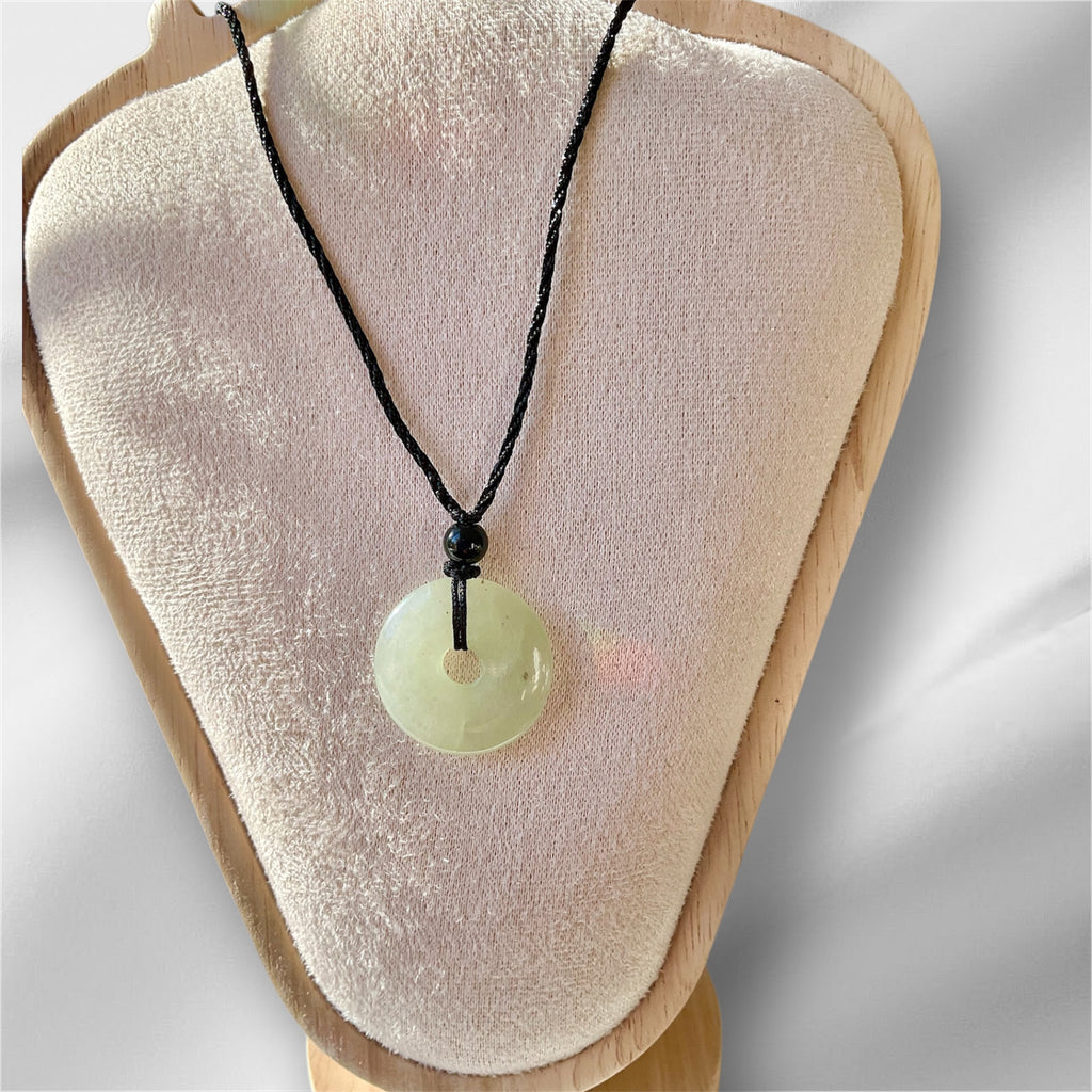 Gemstone Pi Stones