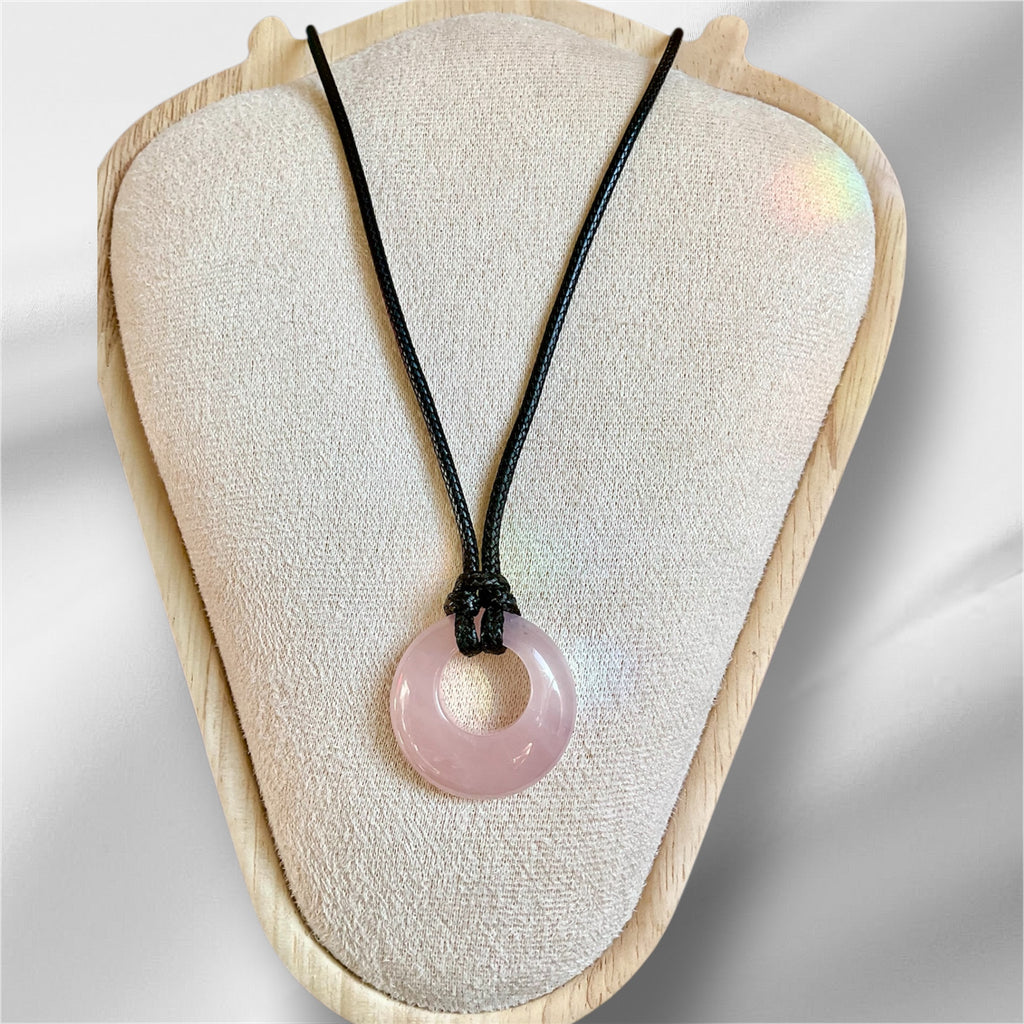 Gemstone Pi Stones