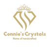 Connie’s Crystals 