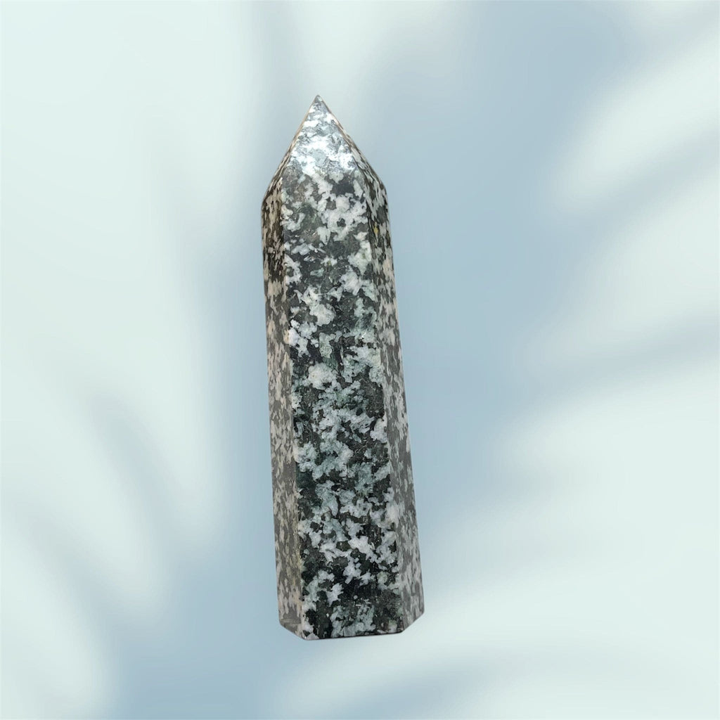 Stonehenge Bluestone Obelisk