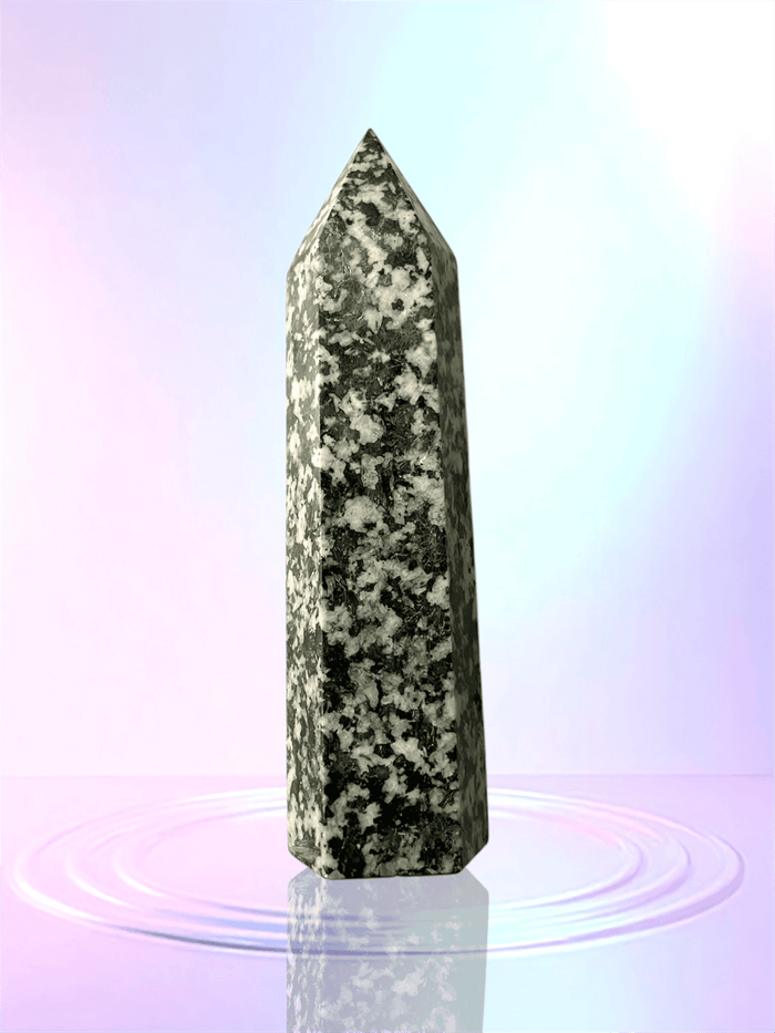 Stonehenge Bluestone Obelisk
