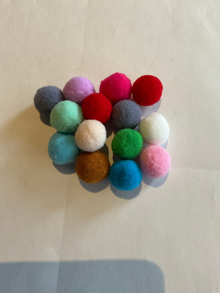Aromatherapy Locket Pendants - Connie’s Crystals 